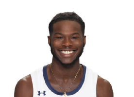 Terrell Brown