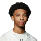 Deshawndre Washington