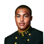 Christian Jones