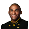 Jaylen Walker