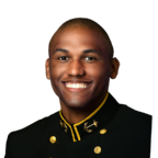 Jaylen Walker