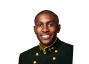 P.J. Roach Jr.