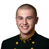 Daniel Deaver