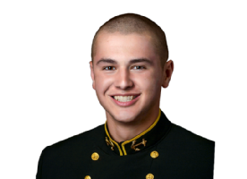 Daniel Deaver