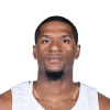 Armon Harried