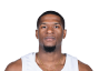 Armon Harried