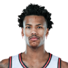 Brandon Rush