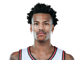 Brandon Rush