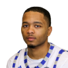 Myles Baker