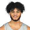 Xavier Wilson