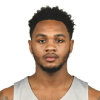 Jamir Reed