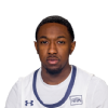 Michael Green III