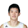 Benson Lin