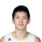 Benson Lin