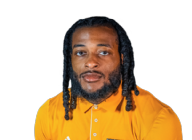 Denijay Harris