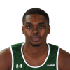 Kassim Nicholson