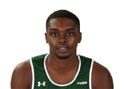 Kassim Nicholson