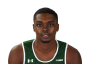 Kassim Nicholson