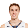 Erik Czumbel