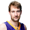 Luka Barisic