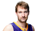Luka Barisic