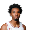 Jordan Rawls
