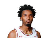 Jordan Rawls