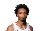 Jordan Rawls