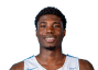 Emmanuel Onuama
