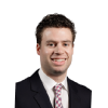 Greg Dolan
