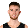 Cam Krystkowiak