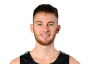 Cam Krystkowiak