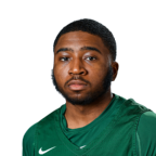 Nate Ogbu