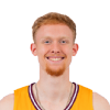 Parker Weiss