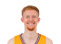 Parker Weiss
