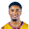 Colton Cashaw