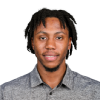 Romar Reid