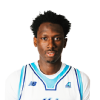 Adam Cisse