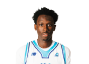 Adam Cisse