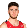 Tyler Sagl
