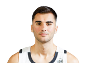 Luka Sakota