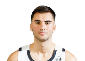 Luka Sakota