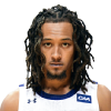 Jarvis Vaughan