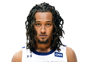 Jarvis Vaughan