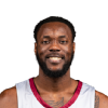 Daniel Oladapo