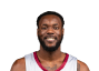 Daniel Oladapo