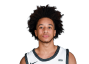 Emmanuel Newsome