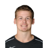 Zach Goodline