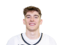 Blake Lampman