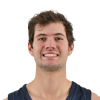 Max Martz